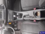 Peugeot 308 SW 1.6 BlueHDi Access S&S Aukcja 322337 - grafika 21