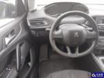 Peugeot 308 SW 1.6 BlueHDi Access S&S Aukcja 322337 - grafika 22