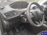 Peugeot 308 SW 1.6 BlueHDi Access S&S Aukcja 322337 - grafika 23