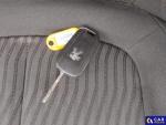 Peugeot 308 SW 1.6 BlueHDi Access S&S Aukcja 322337 - grafika 24