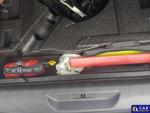 Peugeot 308 SW 1.6 BlueHDi Access S&S Aukcja 322337 - grafika 25