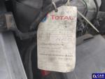 Peugeot 308 SW 1.6 BlueHDi Access S&S Aukcja 322337 - grafika 26