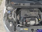 Peugeot 308 SW 1.6 BlueHDi Access S&S Aukcja 322337 - grafika 27