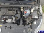 Peugeot 308 SW 1.6 BlueHDi Access S&S Aukcja 322337 - grafika 28