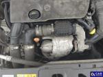 Peugeot 308 SW 1.6 BlueHDi Access S&S Aukcja 322337 - grafika 29