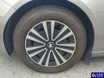 Peugeot 308 SW 1.6 BlueHDi Access S&S Aukcja 322337 - grafika 31