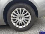 Peugeot 308 SW 1.6 BlueHDi Access S&S Aukcja 322337 - grafika 32