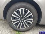Peugeot 308 SW 1.6 BlueHDi Access S&S Aukcja 322337 - grafika 33