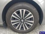 Peugeot 308 SW 1.6 BlueHDi Access S&S Aukcja 322337 - grafika 34