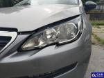 Peugeot 308 SW 1.6 BlueHDi Access S&S Aukcja 322337 - grafika 35