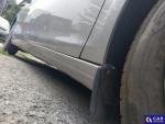 Peugeot 308 SW 1.6 BlueHDi Access S&S Aukcja 322337 - grafika 37