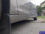 Peugeot 308 SW 1.6 BlueHDi Access S&S Aukcja 322337 - grafika 38