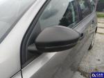 Peugeot 308 SW 1.6 BlueHDi Access S&S Aukcja 322337 - grafika 39