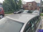 Peugeot 308 SW 1.6 BlueHDi Access S&S Aukcja 322337 - grafika 40