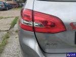 Peugeot 308 SW 1.6 BlueHDi Access S&S Aukcja 322337 - grafika 41