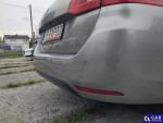 Peugeot 308 SW 1.6 BlueHDi Access S&S Aukcja 322337 - grafika 42