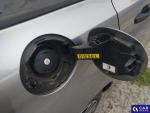 Peugeot 308 SW 1.6 BlueHDi Access S&S Aukcja 322337 - grafika 43