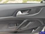 Peugeot 308 SW 1.6 BlueHDi Access S&S Aukcja 322337 - grafika 44