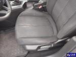 Peugeot 308 SW 1.6 BlueHDi Access S&S Aukcja 322337 - grafika 45