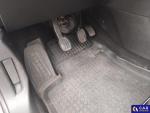 Peugeot 308 SW 1.6 BlueHDi Access S&S Aukcja 322337 - grafika 47