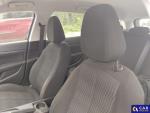 Peugeot 308 SW 1.6 BlueHDi Access S&S Aukcja 322337 - grafika 48