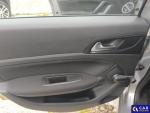 Peugeot 308 SW 1.6 BlueHDi Access S&S Aukcja 322337 - grafika 51