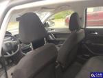 Peugeot 308 SW 1.6 BlueHDi Access S&S Aukcja 322337 - grafika 52