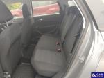 Peugeot 308 SW 1.6 BlueHDi Access S&S Aukcja 322337 - grafika 53