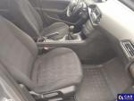 Peugeot 308 SW 1.6 BlueHDi Access S&S Aukcja 322337 - grafika 55