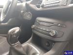 Peugeot 308 SW 1.6 BlueHDi Access S&S Aukcja 322337 - grafika 56