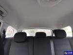 Peugeot 308 SW 1.6 BlueHDi Access S&S Aukcja 322337 - grafika 57