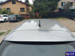 Peugeot 308 SW 1.6 BlueHDi Access S&S Aukcja 322337 - grafika 58