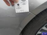 Peugeot 308 SW 1.6 BlueHDi Access S&S Aukcja 322337 - grafika 59