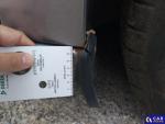 Peugeot 308 SW 1.6 BlueHDi Access S&S Aukcja 322337 - grafika 60