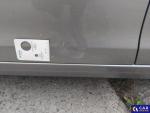 Peugeot 308 SW 1.6 BlueHDi Access S&S Aukcja 322337 - grafika 61