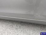 Peugeot 308 SW 1.6 BlueHDi Access S&S Aukcja 322337 - grafika 62