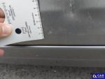 Peugeot 308 SW 1.6 BlueHDi Access S&S Aukcja 322337 - grafika 63