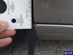 Peugeot 308 SW 1.6 BlueHDi Access S&S Aukcja 322337 - grafika 64