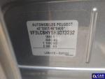 Peugeot 308 SW 1.6 BlueHDi Access S&S Aukcja 322337 - grafika 8