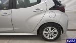 Toyota Yaris Hybrid 1.5 Comfort Aukcja 322302 - grafika 11