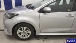Toyota Yaris Hybrid 1.5 Comfort Aukcja 322302 - grafika 12