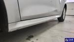 Toyota Yaris Hybrid 1.5 Comfort Aukcja 322302 - grafika 13