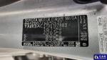 Toyota Yaris Hybrid 1.5 Comfort Aukcja 322302 - grafika 15