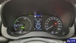 Toyota Yaris Hybrid 1.5 Comfort Aukcja 322302 - grafika 16