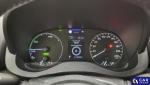 Toyota Yaris Hybrid 1.5 Comfort Aukcja 322302 - grafika 17