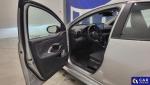 Toyota Yaris Hybrid 1.5 Comfort Aukcja 322302 - grafika 18