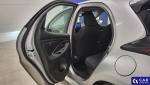 Toyota Yaris Hybrid 1.5 Comfort Aukcja 322302 - grafika 19