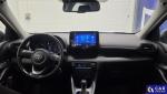 Toyota Yaris Hybrid 1.5 Comfort Aukcja 322302 - grafika 20