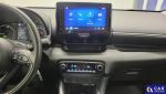 Toyota Yaris Hybrid 1.5 Comfort Aukcja 322302 - grafika 21