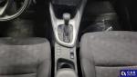 Toyota Yaris Hybrid 1.5 Comfort Aukcja 322302 - grafika 22